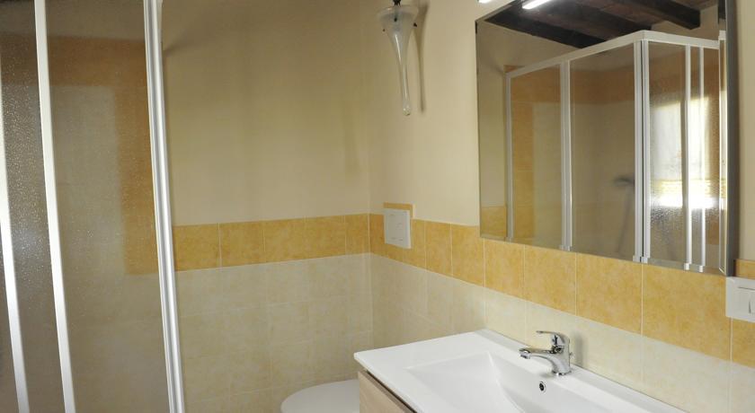 Apartamento Casa Massa Massa Marittima Habitación foto
